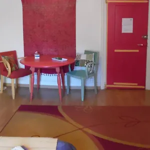 Cheval Blanc Couette-café