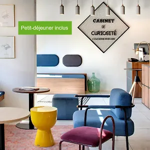 best-western-hotel-lafayette.hotels-rhonealpes.com/