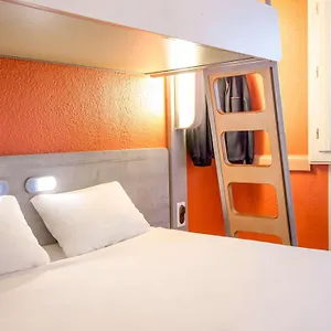 ibis-budget-marseille-timone.fr-provencehotel.com/