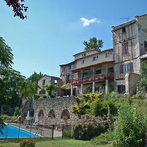 Aurifat Bed & Breakfast